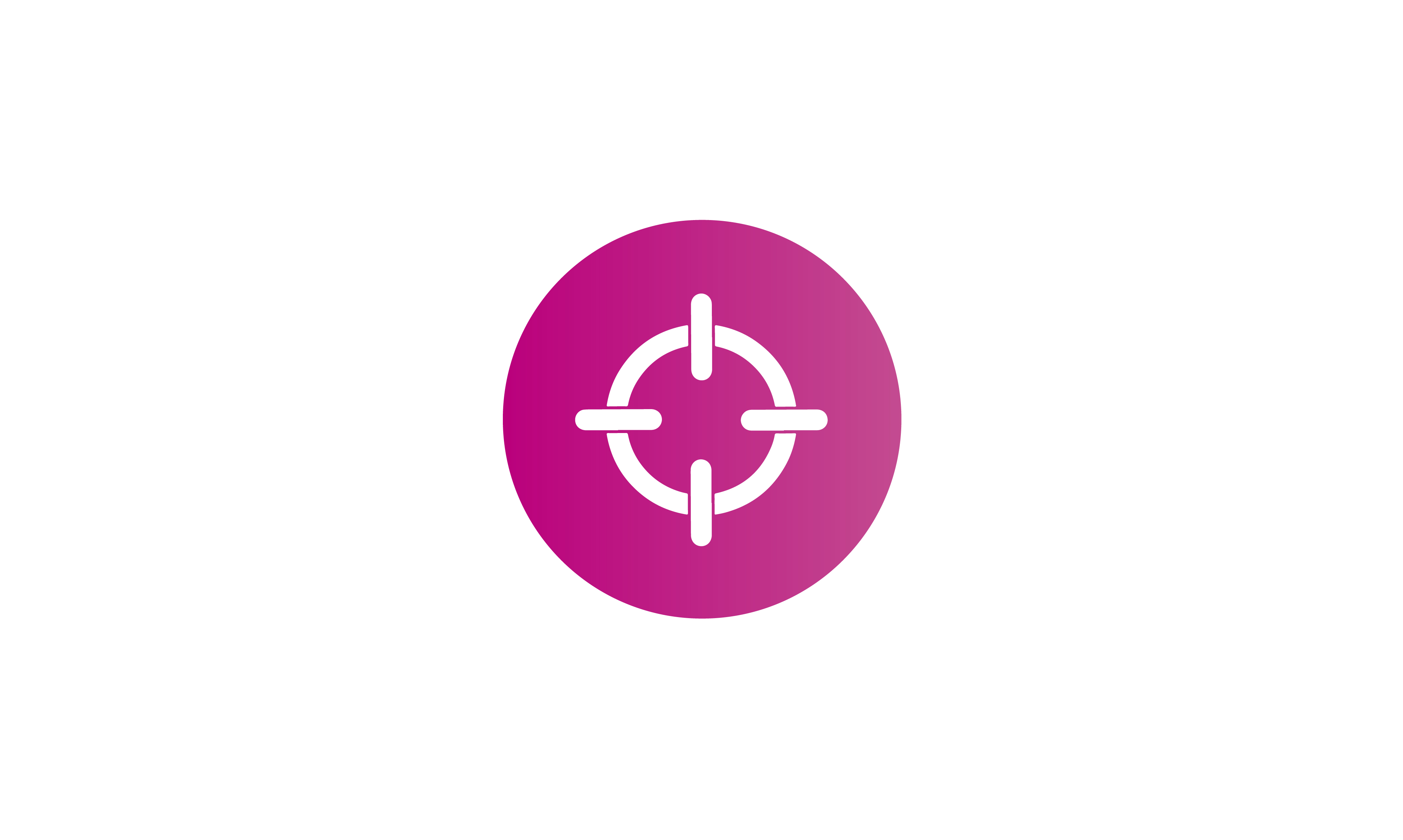demo