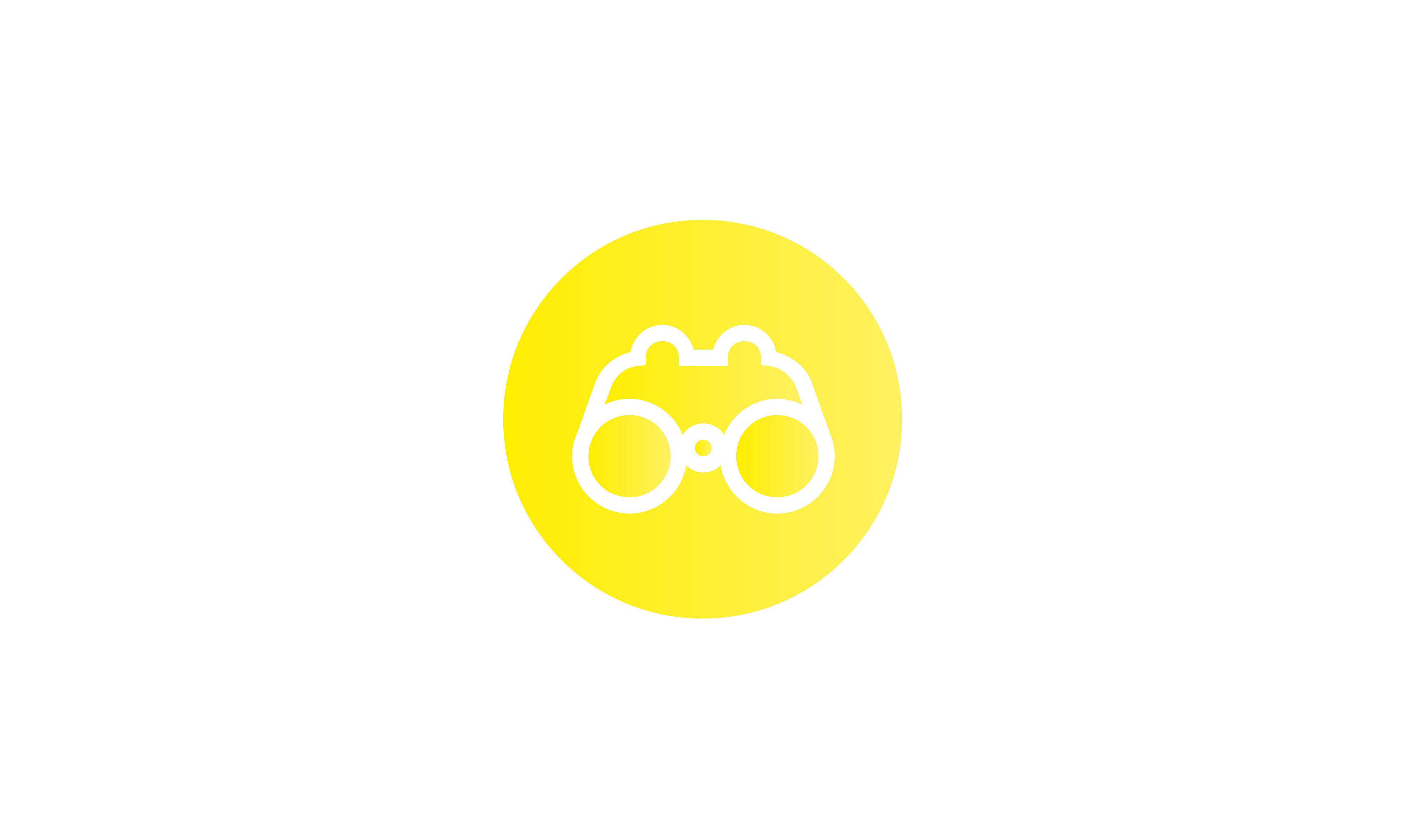 demo