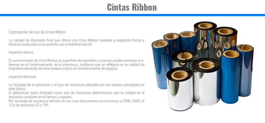 Second slide