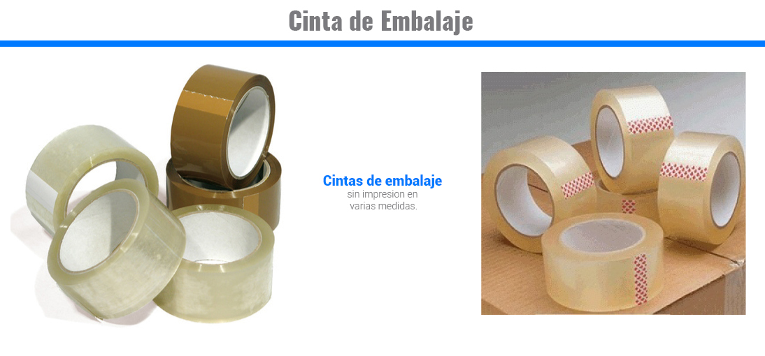 First slide